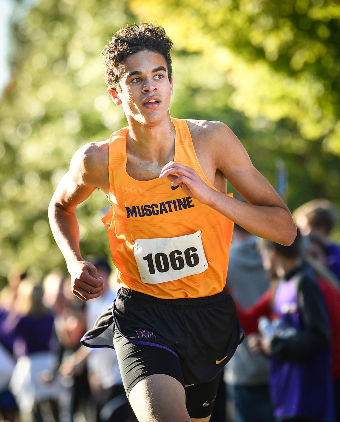 101719-qct-spt-mac-xc-meet-029a.jpg